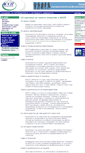 Mobile Screenshot of apac-bg.org